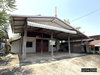 listing thumbnail image 34