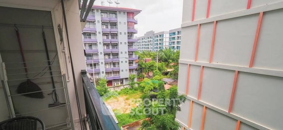 รูป คอนโด 1-ห้องนอน ที่ อเวนิว เรสซิเดนซ์ ใกล้ พัทยาใต้ (ID 2852510) - รูปที่ 11/13