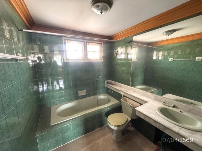 picture HOME 133.8 Sq.w. Bang Bon Bangkok for 8.2M - 18/40