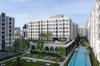 listing thumbnail image 7