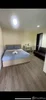 listing thumbnail image 19