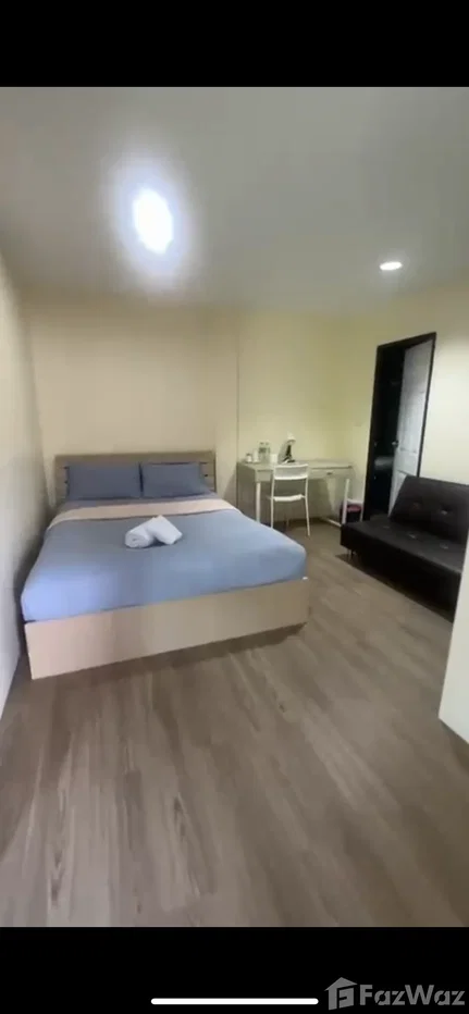 รูป ขาย ทาวน์เฮ้าส์ 10 ห้องนอน ใน สาคู, ภูเก็ต 6258281 - รูปที่ 20/22