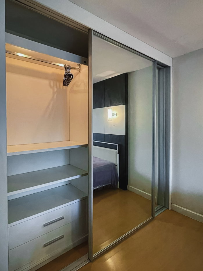picture ðĨCP-10823ðĨThe Trendy CondominiumðLine : @mastercondo - 6/10