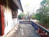 listing thumbnail image 27
