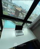 listing thumbnail image 8