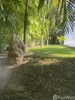 listing thumbnail image 39