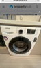 listing thumbnail image 11