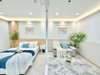 listing thumbnail image 14