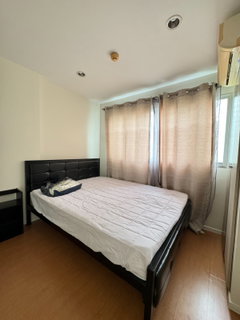 รูปภาพ ให้เช่าลุมพินี คอนโดทาวน์ รามอินทรา - ลาดปลาเค้า Lumpini Condo Town Ramindra - Lat Pla Khao1 เฟอร์ไฟฟ้าครบ พร้อมอยู่หลัง 10 มิย