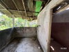 listing thumbnail image 39