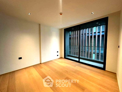 Condos for rent : 2-BR Condo at Chalermnit Art De Maison near BTS Thong Lor (ID 2885616)