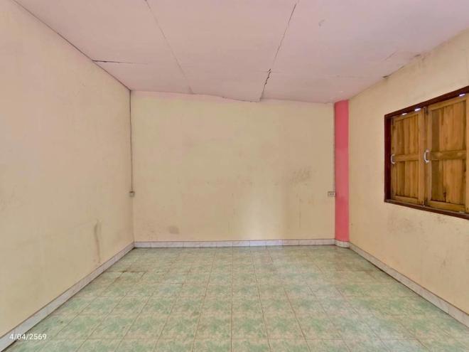 รูป บ้านเดี่ยว 821 ตร.วา ท่าปลา อุตรดิตถ์ 1.5M - รูปที่ 5/32