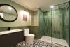 listing thumbnail image 22