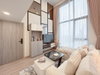 listing thumbnail image 21