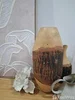 listing thumbnail image 11