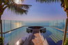 listing thumbnail image 21