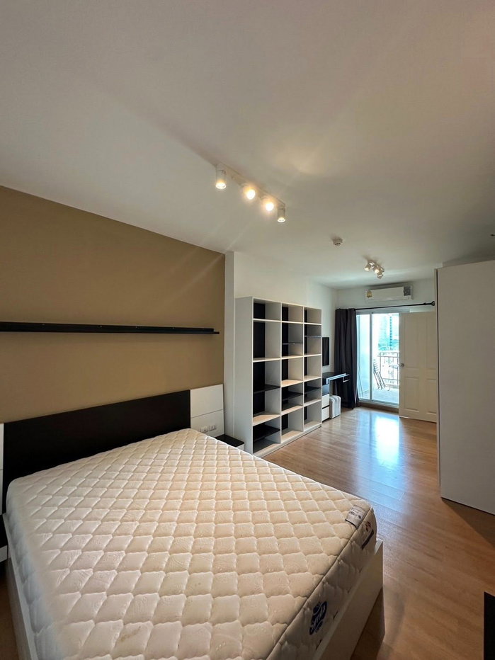 picture Code: 26KJ2321  for rent Supalai Park Ratchayothin 🔥🔥 Line ID: @kjcondo (with @)🔥🔥 - 2/3