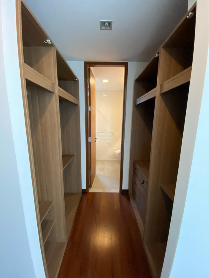 รูป Ashton Morph 38 2Bedroom For Rent - รูปที่ 6/17