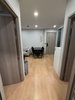 listing thumbnail image 10