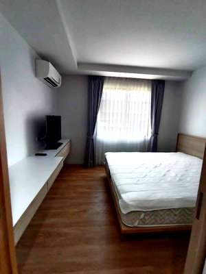 Condos for rent Thai Watsadu Salaya : ✨ Condo for rent: V Condo Salaya, Building V12A, 7th floor ✨ Near Mahidol University