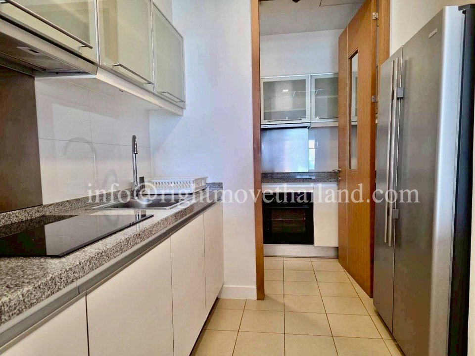 รูป CA8475 Millennium Residence Condo For Rent - รูปที่ 12/19