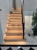 listing thumbnail image 26