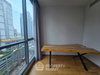 listing thumbnail image 25