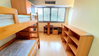 listing thumbnail image 5