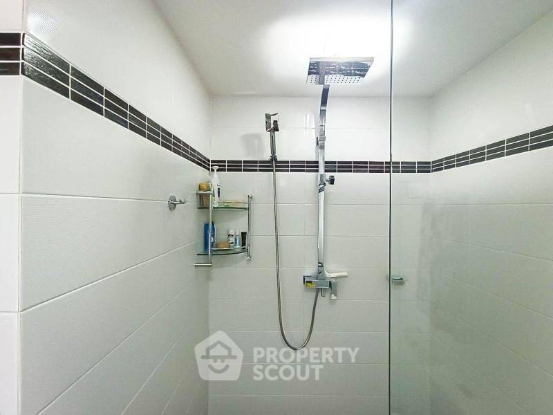 picture 1-BR Condo For Rent At Park Royal 2 Pratumnak, 8th Floor (ID 1529896) - 9/14