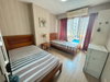 listing thumbnail image 15