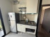 listing thumbnail image 15