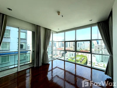 ขายคอนโด : ขาย คอนโด 2 ห้องนอน ในโครงการ เดอะ ไพร์ม 11 6256567