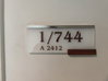 listing thumbnail image 11
