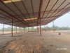 listing thumbnail image 28