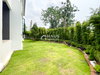 listing thumbnail image 32