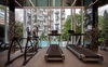 listing thumbnail image 18