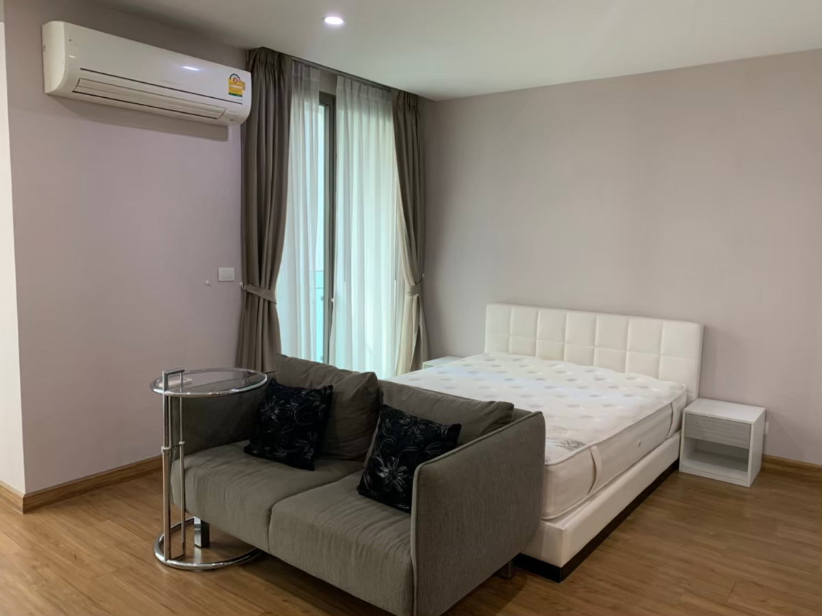 รูป ให้เช่า The NIMMANA Chiangmai ราคา 16,000 บาท  Tel. 082-3899314 (บู) - รูปที่ 2/20