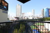 listing thumbnail image 4