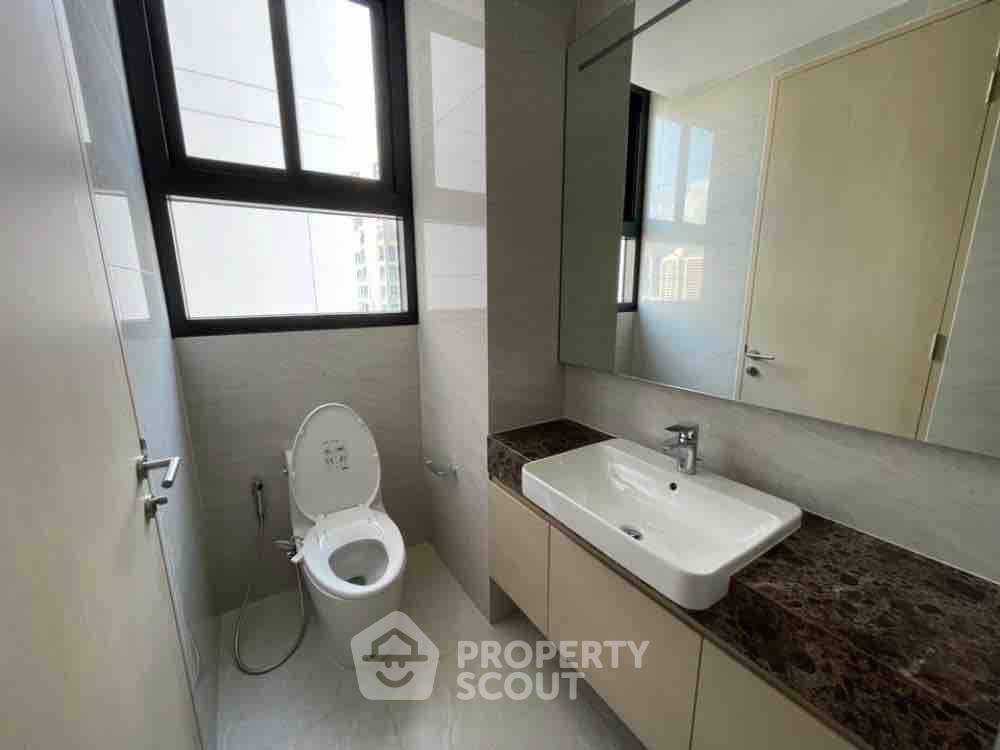 รูป คอนโด 1-ห้องนอน ที่ โนเบิล สเตท 39 ใกล้ BTS พร้อมพงษ์ (ID 2888950) - รูปที่ 8/11