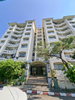 listing thumbnail image 28