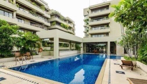 รูป Supreme Ville 4 bedrooms, for sale - รูปที่ 25/33