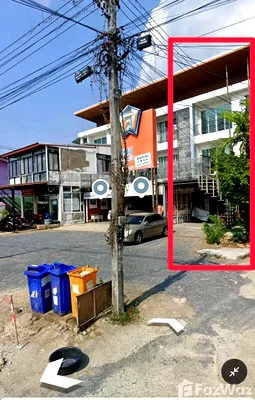 Townhouses for sale Thalang Phuket : 8 Bedroom Townhouse for sale in Sakhu, Phuket  6258279