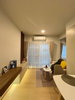 listing thumbnail image 13