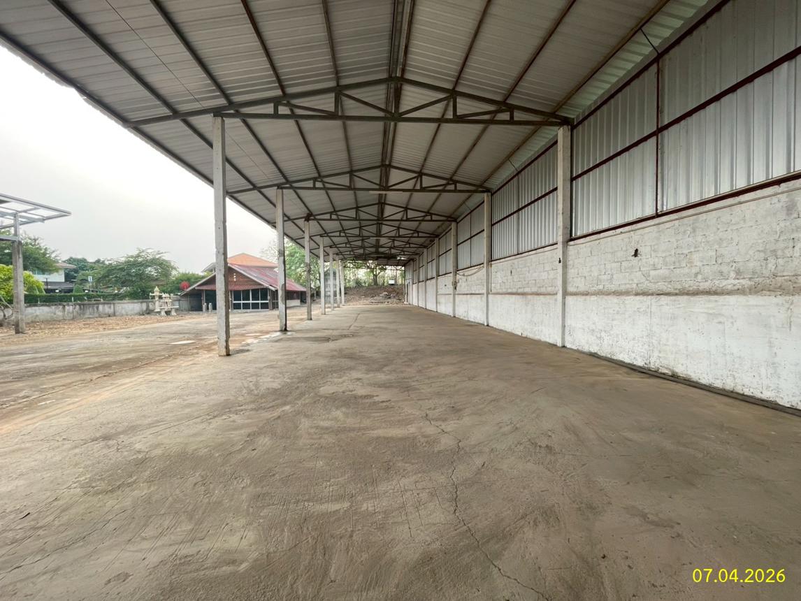 รูป บ้านเดี่ยว 400 ตร.วา เมืองน่าน น่าน 5.3M - รูปที่ 50/54