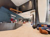 listing thumbnail image 41