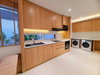 listing thumbnail image 20