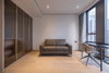 listing thumbnail image 34
