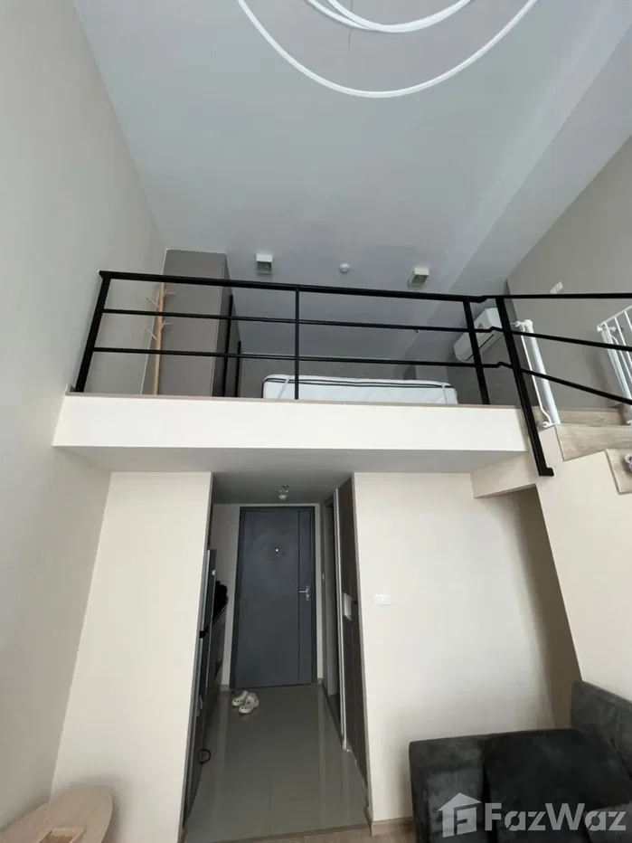picture IDEO New Rama 9 6258249 - 7/9
