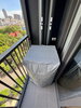 listing thumbnail image 8