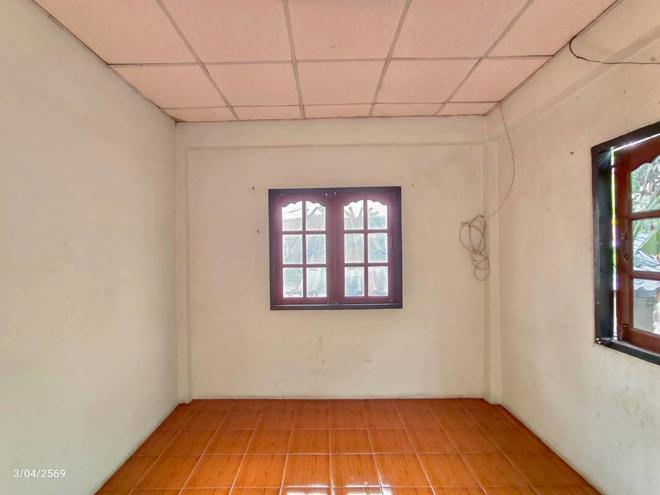 รูป บ้านเดี่ยว 595.6 ตร.วา เมืองอุตรดิตถ์ อุตรดิตถ์ 2.5M - รูปที่ 6/52